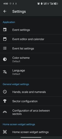 Screenshot_2026-03-14-16-50-12-88_ec162cb59f8b987a34a8b2a3882dc508.jpg