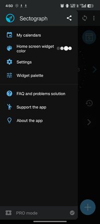 Screenshot_2026-03-14-16-50-06-46_ec162cb59f8b987a34a8b2a3882dc508.jpg