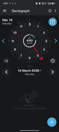 Screenshot_2026-03-14-16-50-02-82_ab1359306de43320f9557c797b1c4be5.jpg