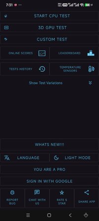 Screenshot_2026-03-14-19-31-53-052_com.texts.throttlebench.jpg