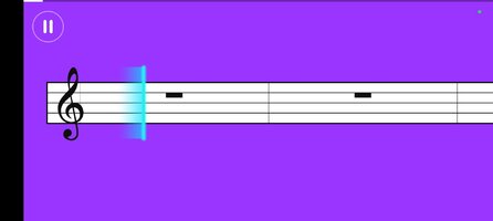 Screenshot_2026-03-14-19-40-29-454_com.joytunes.simplypiano.jpg