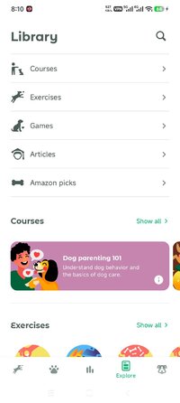 Screenshot_2026-03-15-20-10-55-672_app.dogo.com.dogo_android.jpg