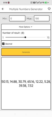 Screenshot_2026-03-15-20-18-48-163_com.yousx.thetoolsapp.jpg