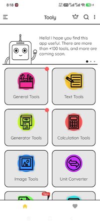 Screenshot_2026-03-15-20-18-34-810_com.yousx.thetoolsapp.jpg