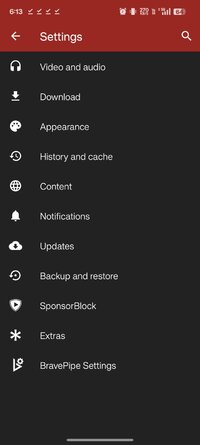 Screenshot_2026-03-15-18-13-46-59_111e0f0a6b6c27a0b544aee7364834f5.jpg
