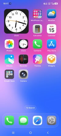 Screenshot_20260315_181746.jpg