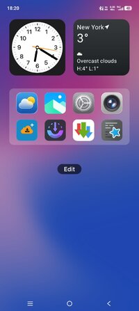 Screenshot_20260315_182016.jpg