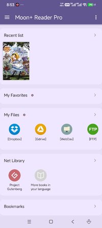 Screenshot_2026-03-15-20-53-01-302_com.flyersoft.moonreaderp.jpg