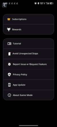 Screenshot_2026-03-15-18-23-44-21_4a4f177b98375a08da63b0f096d8fe45.jpg