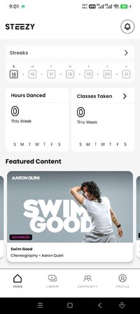 Screenshot_2026-03-15-21-01-20-972_co.steezy.app.jpg