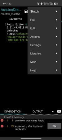 Screenshot_2026-03-15-18-47-16-06_a41d81d6bad02094d3fb80ff0f84e859.jpg