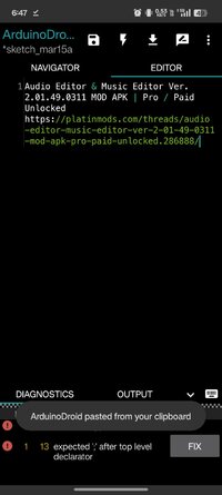 Screenshot_2026-03-15-18-47-14-23_a41d81d6bad02094d3fb80ff0f84e859.jpg