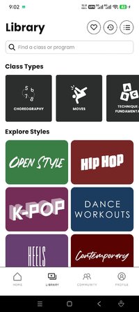 Screenshot_2026-03-15-21-02-28-335_co.steezy.app.jpg