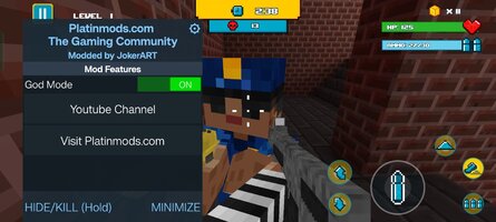 Screenshot_2026-03-16-08-28-24-75_b5093e8df3a765a0d8280cfaeaee2c0d.jpg
