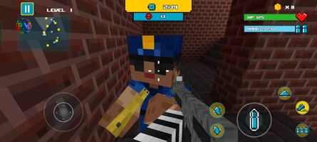 Screenshot_2026-03-16-08-28-22-53_b5093e8df3a765a0d8280cfaeaee2c0d.jpg