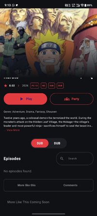 Screenshot_20260316_091312.jpg