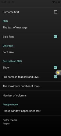 Screenshot_2026-03-16-15-40-09-29_607bdd22fe69f77fcb7d6df7648bb058.jpg