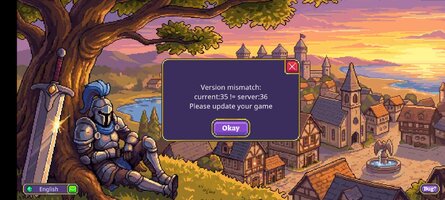 Screenshot_2026-03-17-00-10-55-232_com.somethingiscooking.calamity.jpg