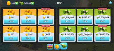 Screenshot_2026-03-17-00-51-36-70_f7ec1267b8a761ec20aed4f1b6fdb515.jpg