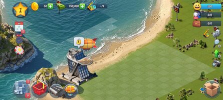 Screenshot_2026-03-17-00-51-14-98_f7ec1267b8a761ec20aed4f1b6fdb515.jpg