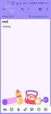 Screenshot_20260317_065808_easynotes.notes.notepad.notebook.privatenotes.note.jpg