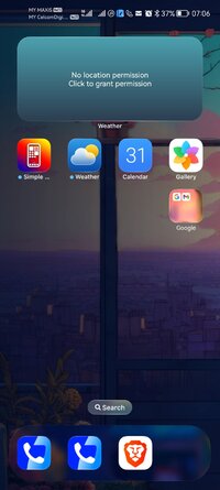 Screenshot_20260317_070629_com.simpleapp.simplelauncher.jpg