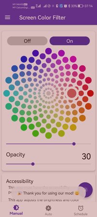 Screenshot_20260317_071430_com.hardyinfinity.screen.color.jpg