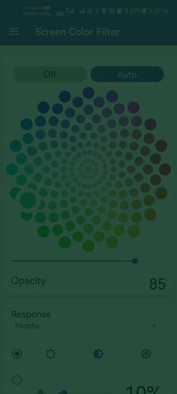 Screenshot_20260317_071436_com.hardyinfinity.screen.color.jpg