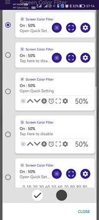 Screenshot_20260317_071448_com.hardyinfinity.screen.color.jpg
