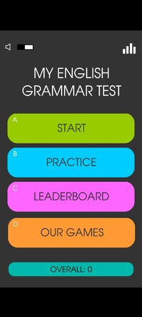Screenshot_2026-03-17-07-49-22-255_air.com.littlebigplay.games.myenglishgrammartestpro.jpg