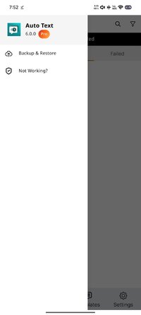 Screenshot_2026-03-17-07-52-31-445_com.hnib.smslater.jpg
