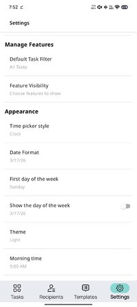 Screenshot_2026-03-17-07-52-12-765_com.hnib.smslater.jpg