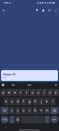 Screenshot_2026-03-17-08-08-03-202_it.ruppu.jpg