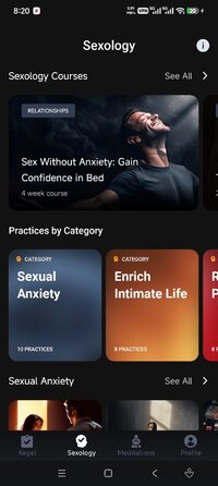 Screenshot_2026-03-17-08-20-18-150_com.appercut.kegel.jpg