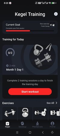 Screenshot_2026-03-17-08-20-07-992_com.appercut.kegel.jpg
