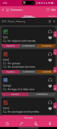 Screenshot_2026-03-17-08-30-04-356_es.aroundpixels.hskcllite.jpg