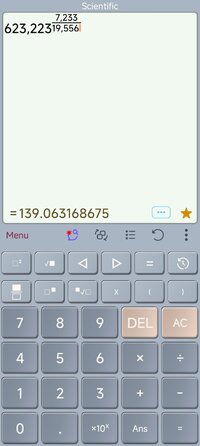 Screenshot_2026-03-17-08-31-48-004_com.hiedu.calcpro.jpg