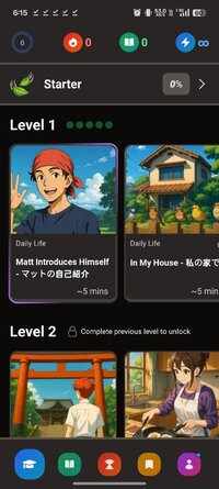 Screenshot_2026-03-17-06-15-41-00_7187c31f64514f63b3be476de85617dc.jpg