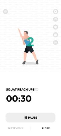 Screenshot_2026-03-17-08-48-23-205_menloseweight.loseweightappformen.weightlossformen.jpg