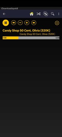 Screenshot_2026-03-17-01-04-53-21_ae9c87211a5aeb11c92b382620b4e840-1.jpg