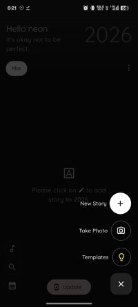 Screenshot_2026-03-17-06-21-33-22_4328d278681c6808318637eff99ab45c.jpg