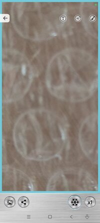 Screenshot_2026-03-17-08-52-44-298_mmapps.mobile.magnifier.jpg