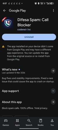 Screenshot_2026-03-17-06-27-58-77_b5a5c5cb02ca09c784c5d88160e2ec24.jpg