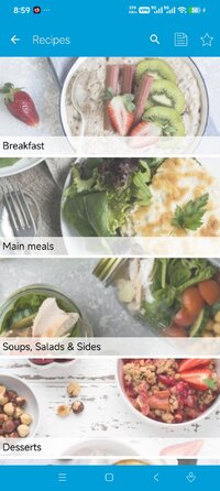 Screenshot_2026-03-17-08-59-52-344_com.monashuniversity.fodmap.jpg
