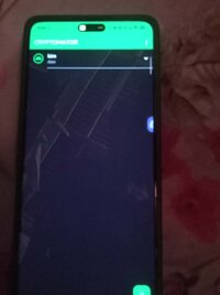 Messenger_creation_E3D7FD59-A198-447C-9EFB-B4D14B4DD649.jpeg