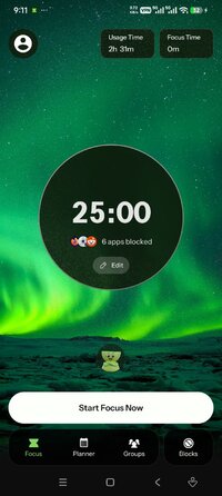 Screenshot_2026-03-17-09-11-54-336_ai.regainapp.jpg
