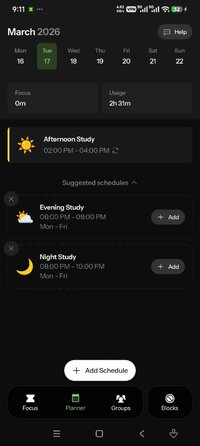 Screenshot_2026-03-17-09-11-48-390_ai.regainapp.jpg