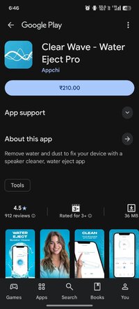 Screenshot_2026-03-17-06-46-23-93_b5a5c5cb02ca09c784c5d88160e2ec24.jpg