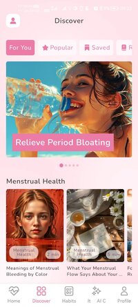 Screenshot_20260317_092232_life.femin.pregnancy.period.jpg