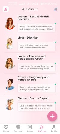 Screenshot_20260317_092254_life.femin.pregnancy.period.jpg